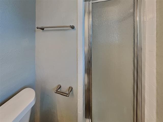 Building Photo - 3505 Briercliff Dr