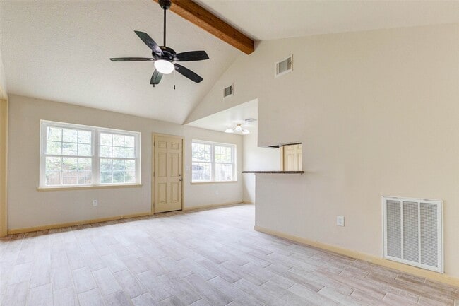 Building Photo - 5319 Ridgestone St