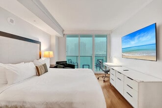 Building Photo - 2889 McFarlane Rd