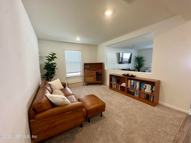 Building Photo - 960 Panther Lk Pkwy