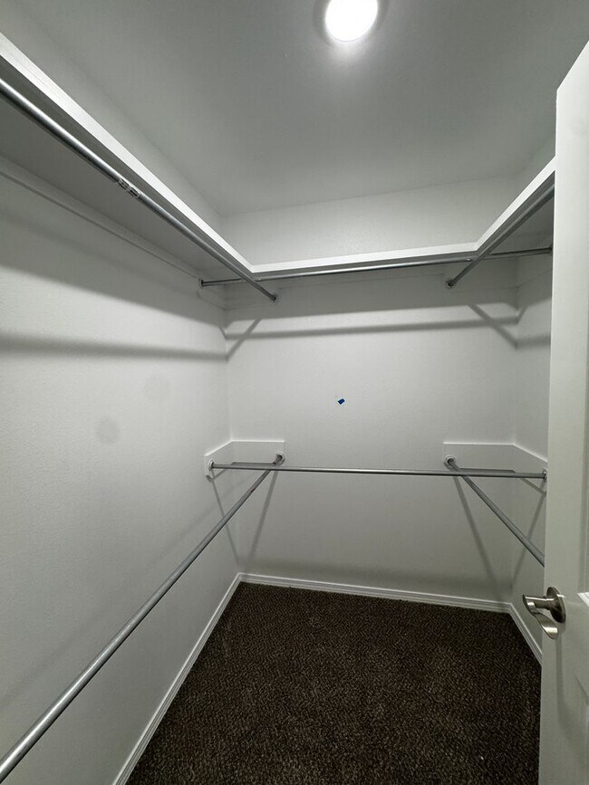 Building Photo - New construction!!! Beacon Pointe 3/2/2
