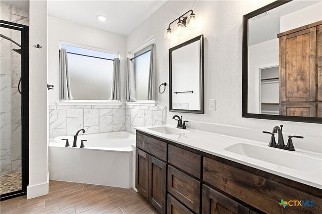 Building Photo - 7709 Soap Stone Ct