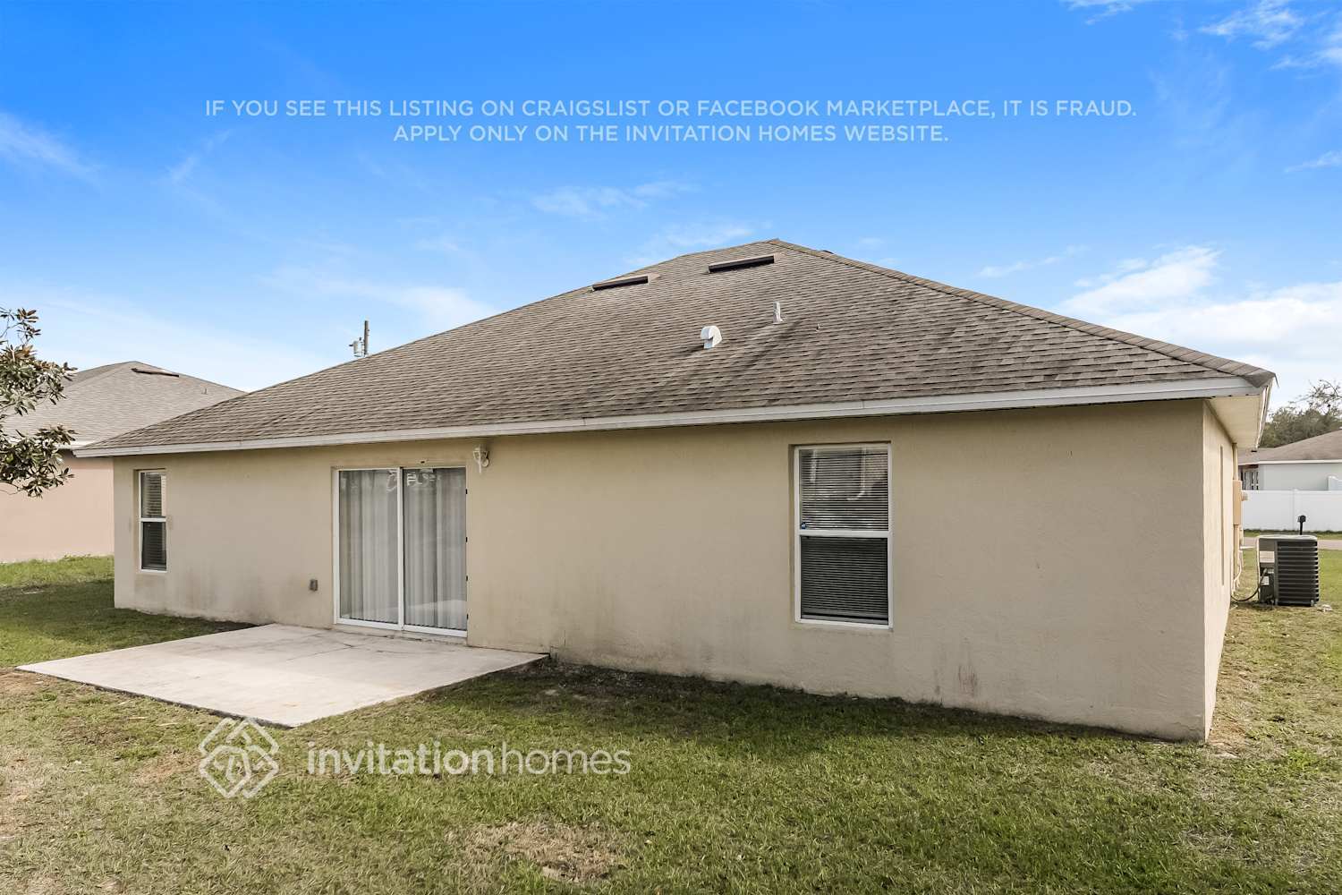 Building Photo - 307 Shad Way