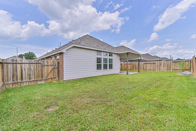 Building Photo - 7019 Terra Dr