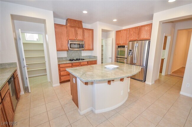 Building Photo - 7216 Campolina Ct