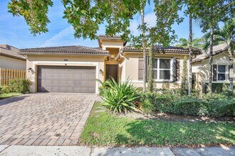 Building Photo - 25280 SW 119th Ave
