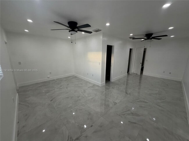 Building Photo - 1311 NW 176th Terrace