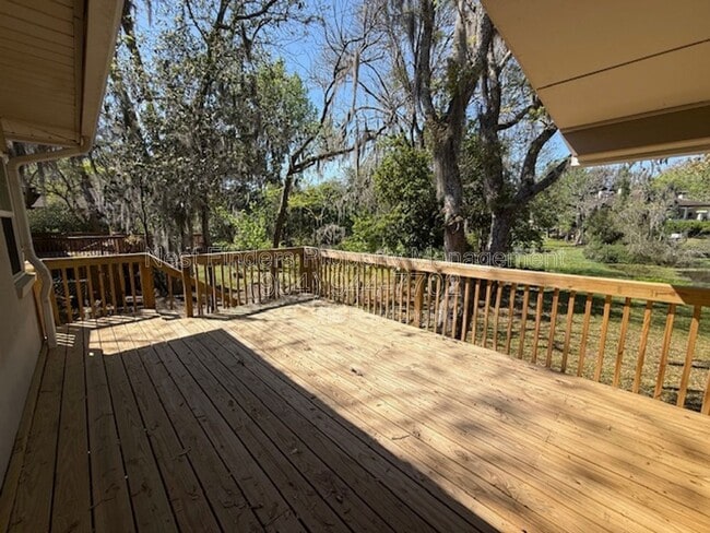 Building Photo - 5252 Rollins Ave