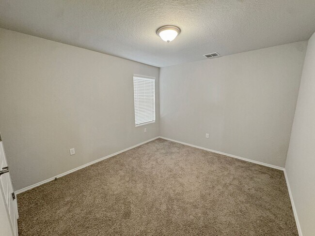 Building Photo - Welcome Home