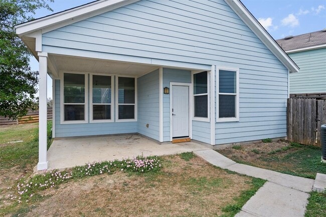 Building Photo - 1629 Arbor Knot Dr