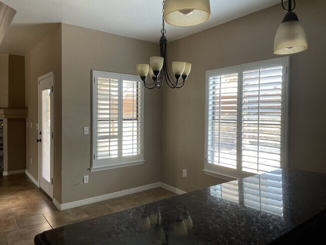 Building Photo - 3132 Tunnel Point Way