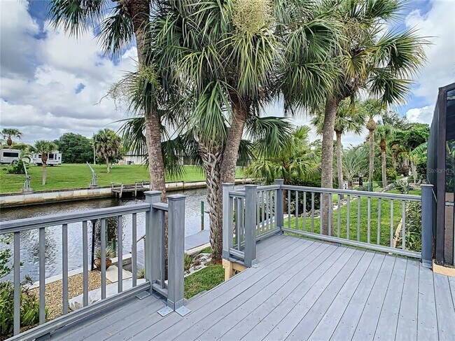 Building Photo - 2375 Bendway Dr