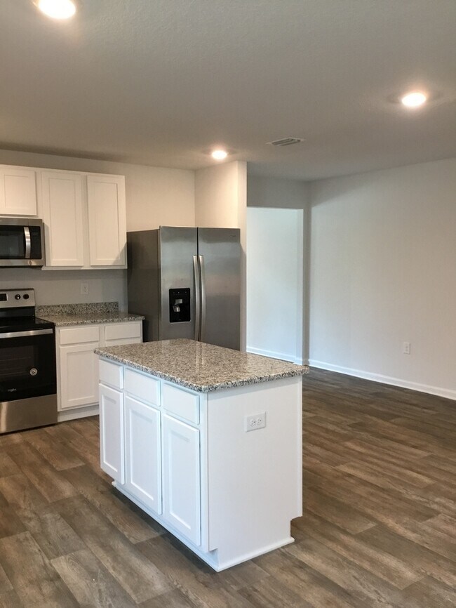 Building Photo - Beautiful 3/2 Family home in Beulah- Close to Navy Federal Credit Union Main Campus!