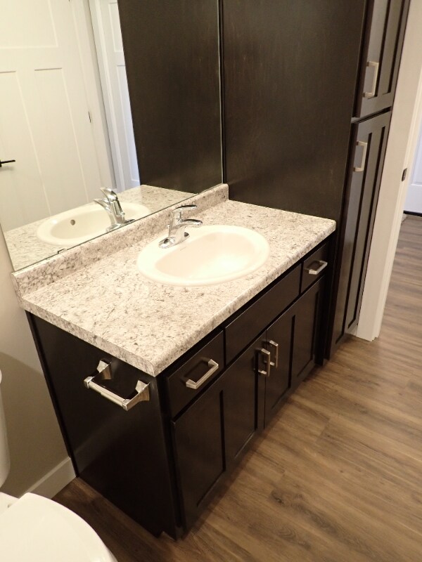 Building Photo - 1796-1798 Garroman Dr