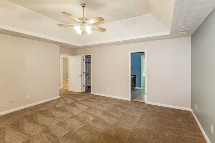 Building Photo - 2945 Camary Pl Dr SE