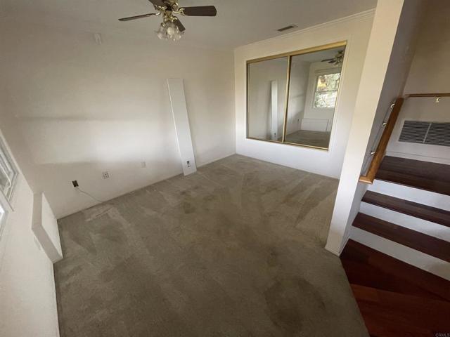 Building Photo - 4819 Atlanta Dr