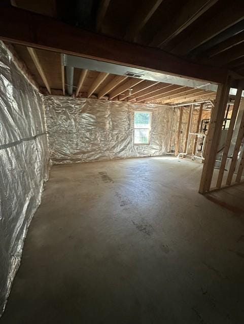 Building Photo - 12627 Hilltop Rd