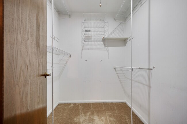 Building Photo - 1525 Columbia Ct