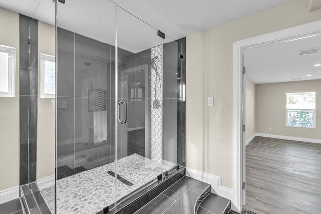 Building Photo - 6845 Coley Ave