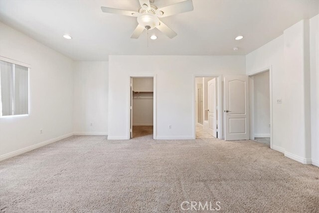 Building Photo - 637 N Fairview St