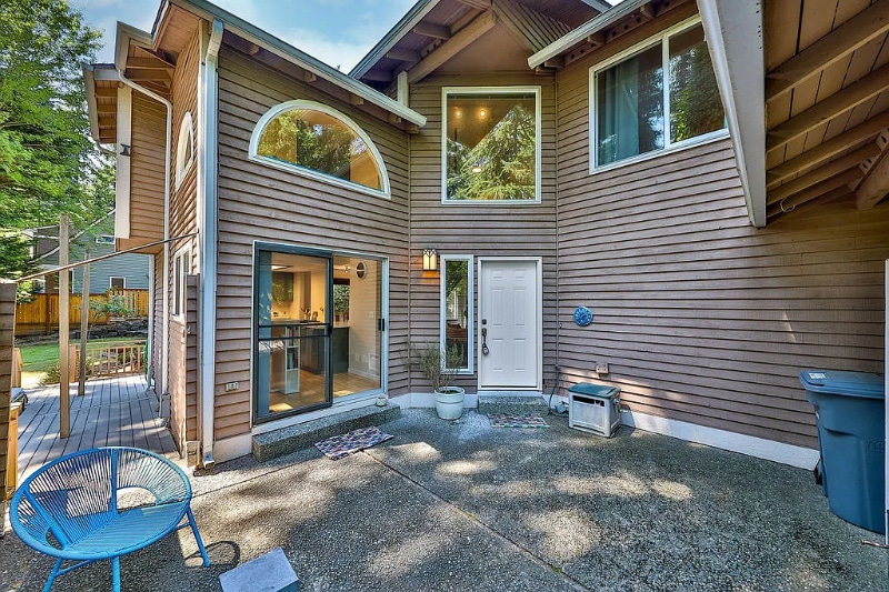 Building Photo - 3233 168th Pl SE