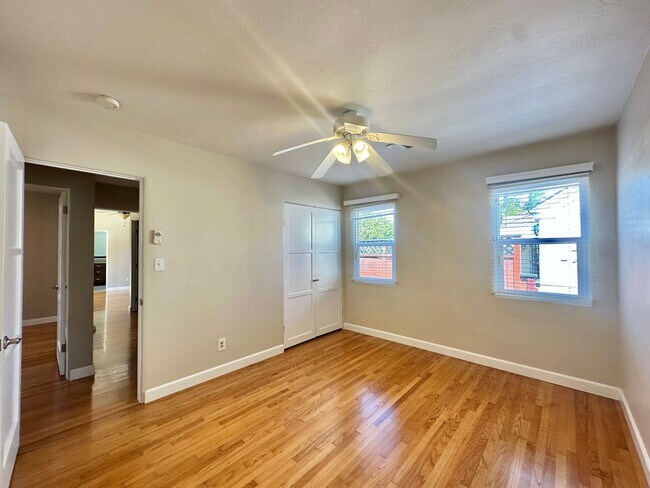 Building Photo - Meticulously Upgraded Point Loma Home Near...