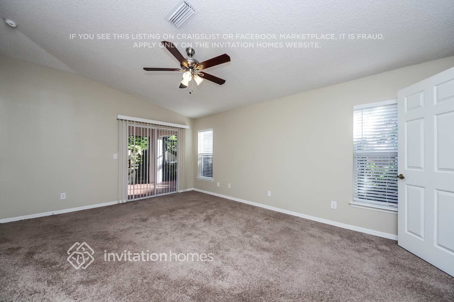 Building Photo - 7058 Red Bay Ct