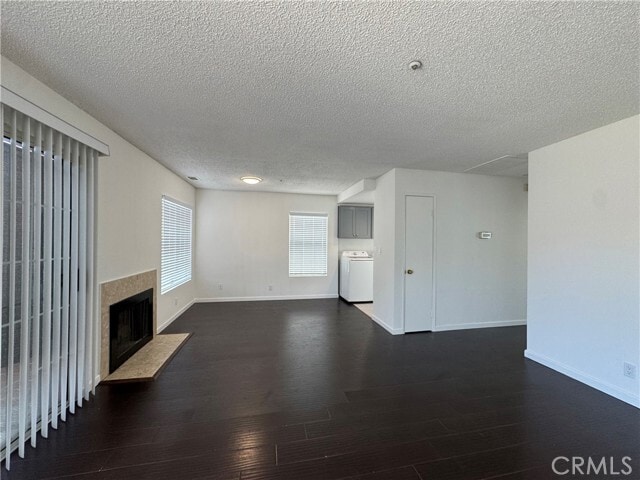 Building Photo - 432 S Orange Ave