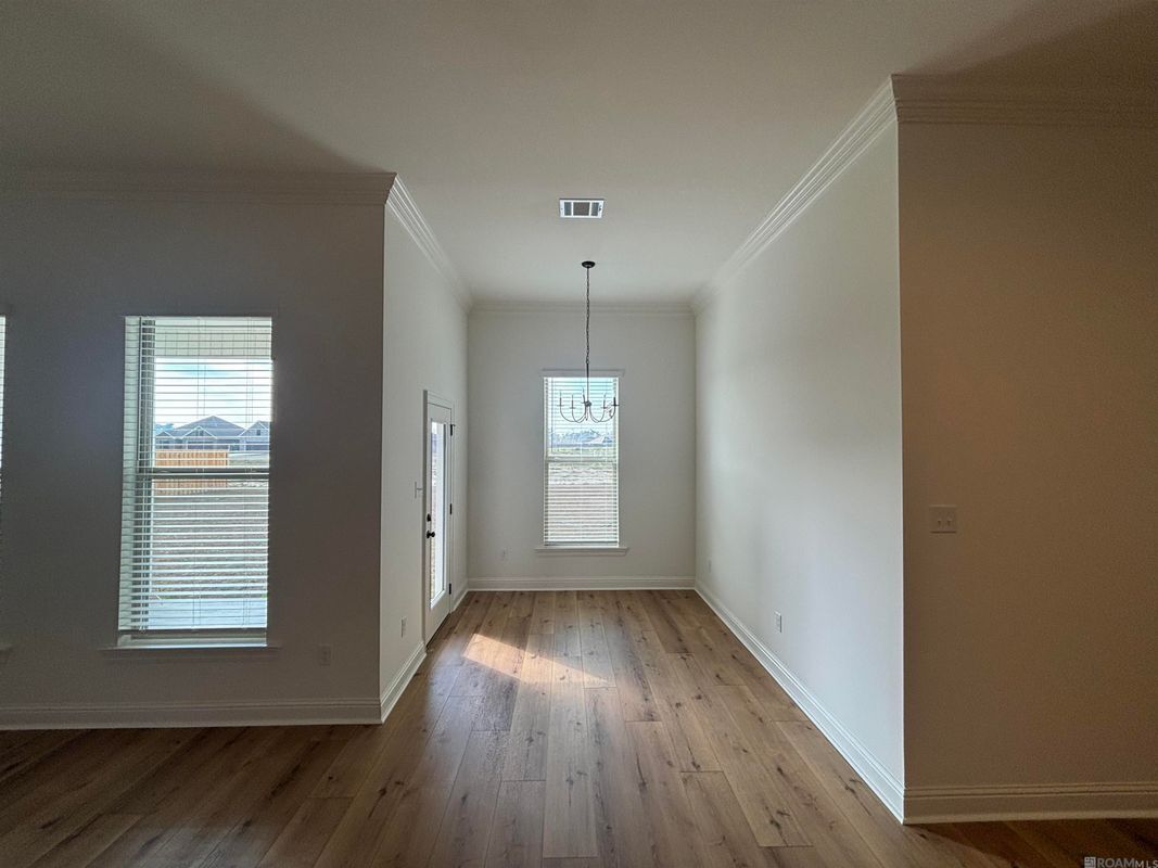 Building Photo - 23209 Kudu Trl Dr