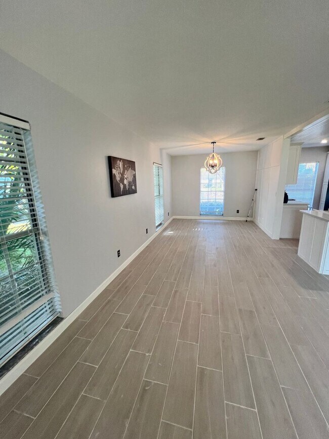 Building Photo - 4 Antigua Cir