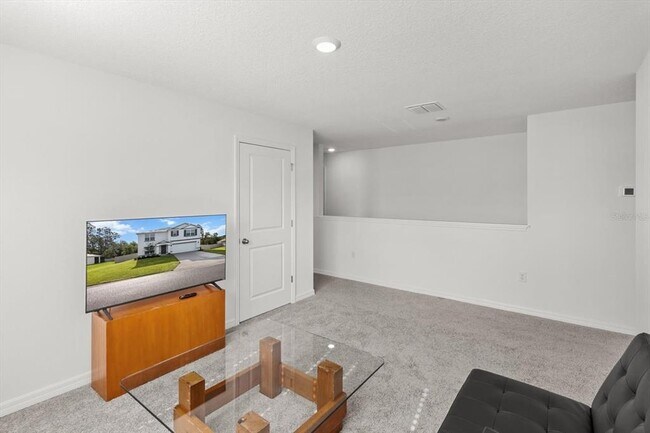 Building Photo - 13691 SW 69th Terrace