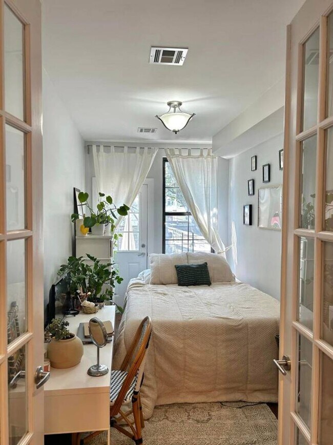 RICHARDSON STREET 26 Richardson St Brooklyn NY 11211 Apartment Finder