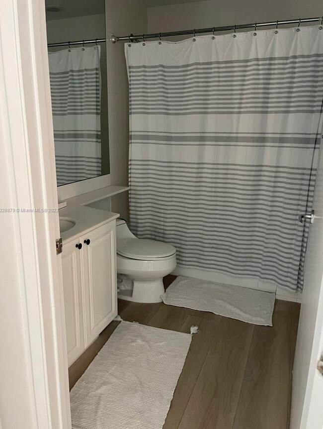 Building Photo - Beautiful 3 bedroom for Rent at Ocean Club