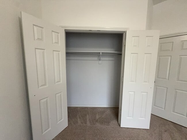 Building Photo - 12614 Oceanside Dr