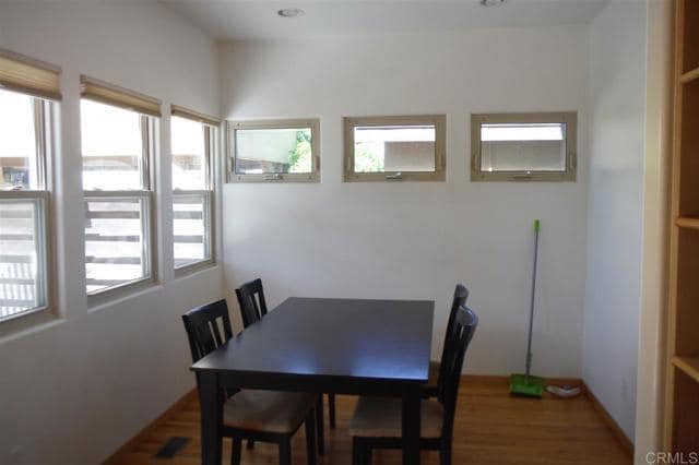 Building Photo - 4667 Del Monte Ave