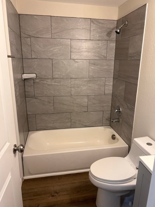 Building Photo - 502 Potomac St