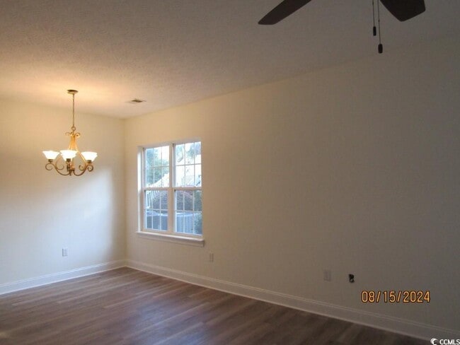 Building Photo - 1145 Peace Pipe Pl