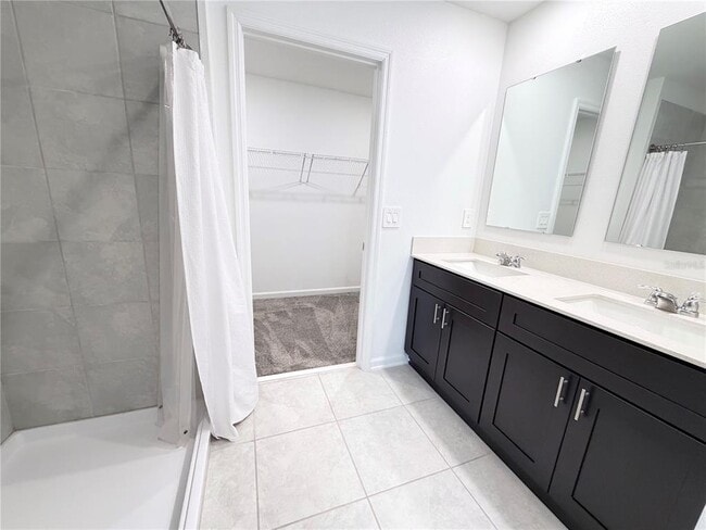 Building Photo - 1604 Marksman Rd