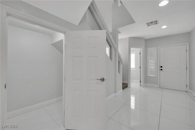 Building Photo - 6718 Treble Clef Ave