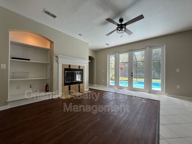 Building Photo - 2637 Stanmore Ct