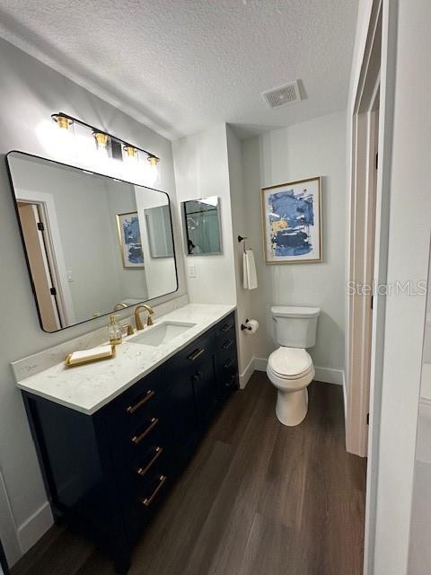 Building Photo - 107 S Bradford Bch Ct