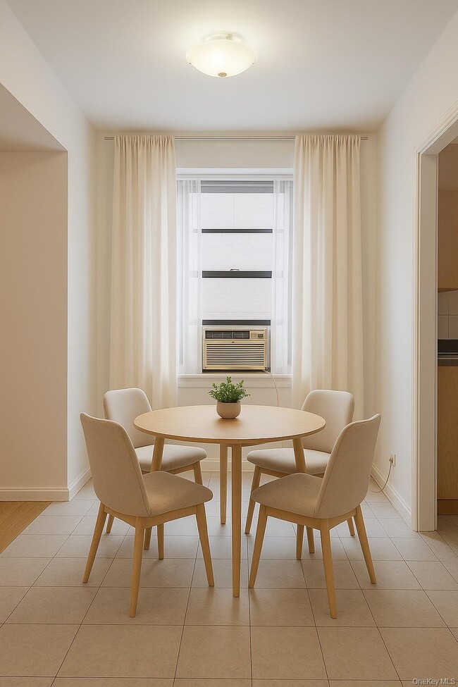 Building Photo - 65-35 108th St