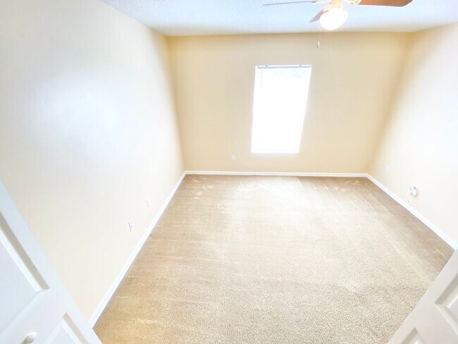 Building Photo - Beautiful Home in Rybolt Reserve in Orlando, Florida!