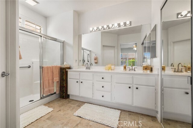 Building Photo - 78770 Golden Reed Dr