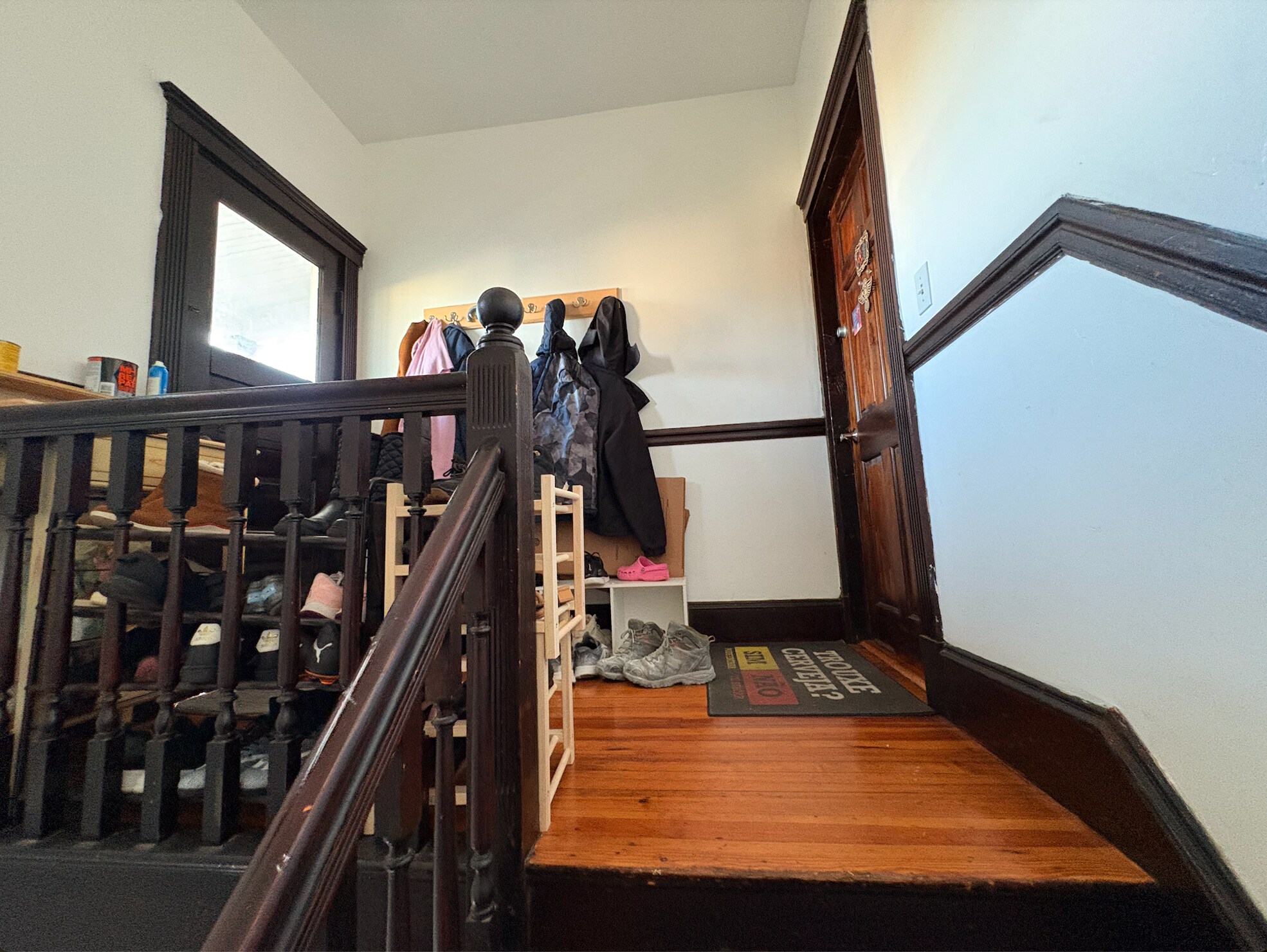 Building Photo - 24 Litchfield St