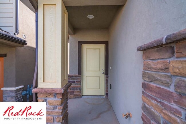 Building Photo - 3850 Chevelle Ln