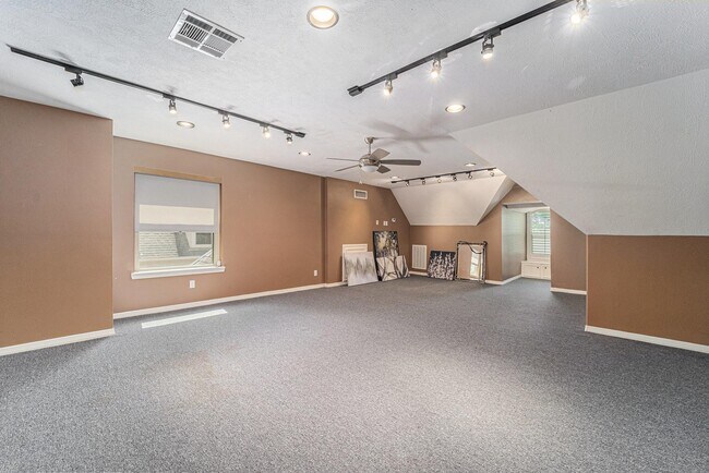 Building Photo - 13602 Spring Mint Dr
