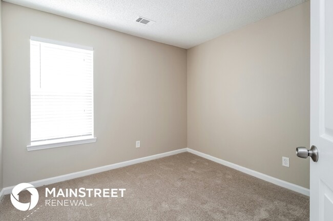 Building Photo - 4917 Ozment Ridge Ct