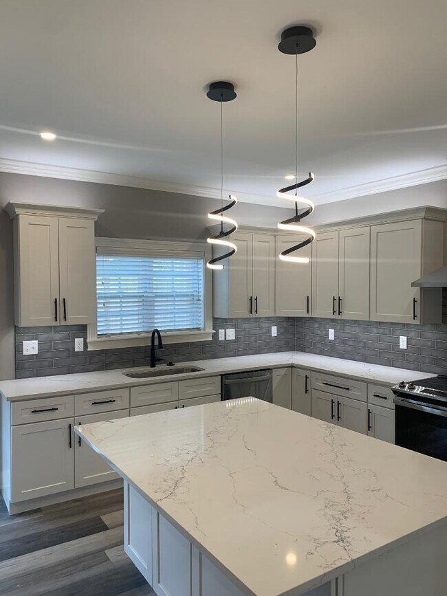 Building Photo - 3593 Harper Woods Ln