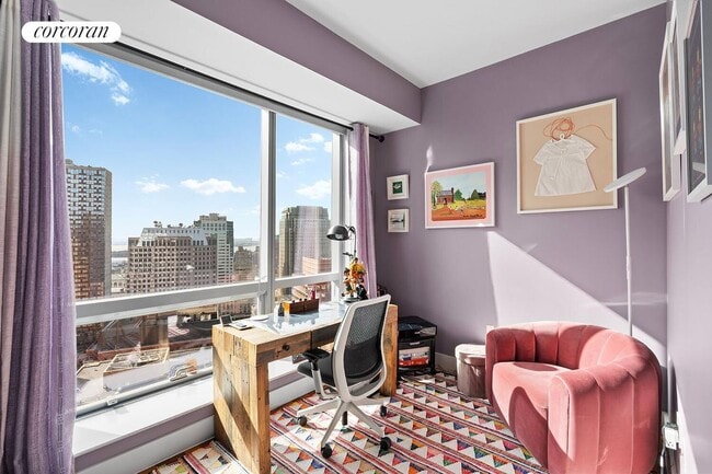 Building Photo - 150 Myrtle Ave